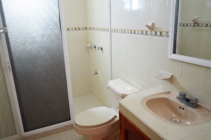 Cielo Beach Hotel Puerto Morelos بويرتو موريلوس المظهر الخارجي الصورة